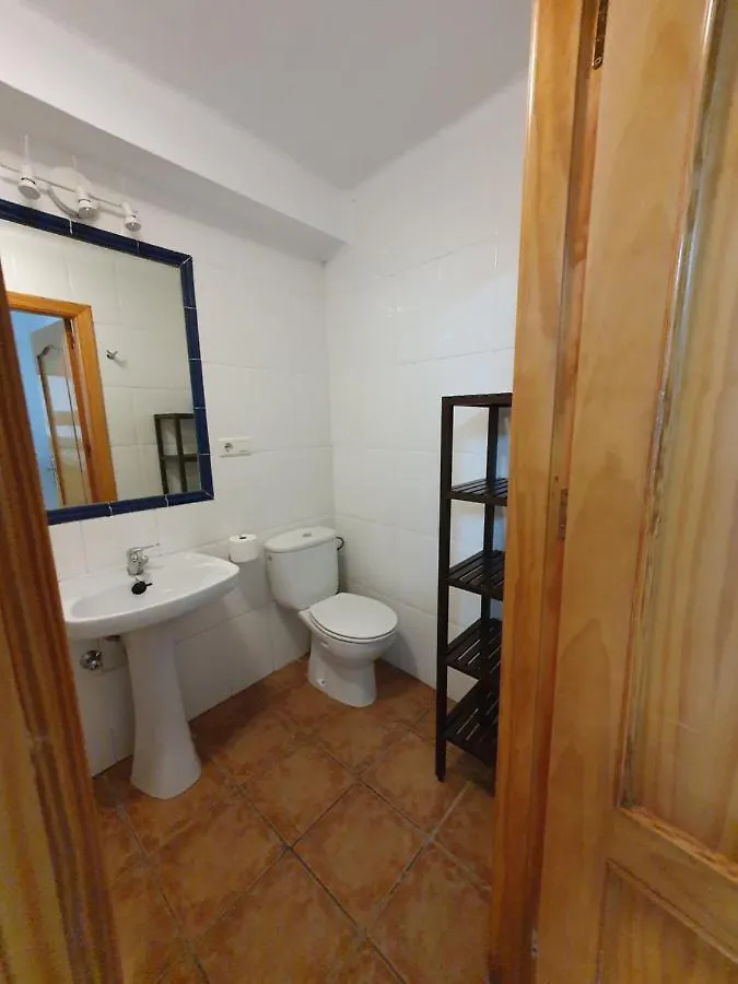 Estudio Escobar Nerja España