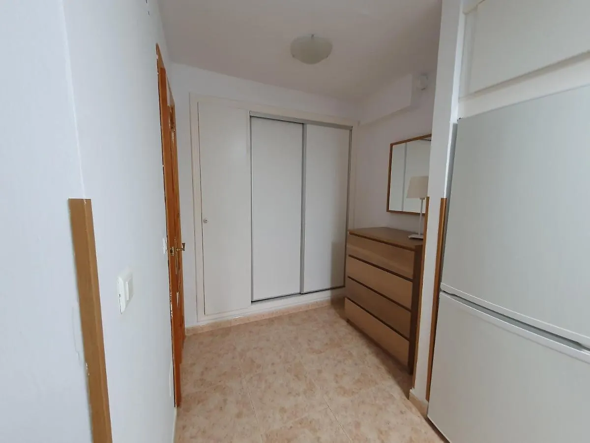 Estudio Escobar Nerja 0*,