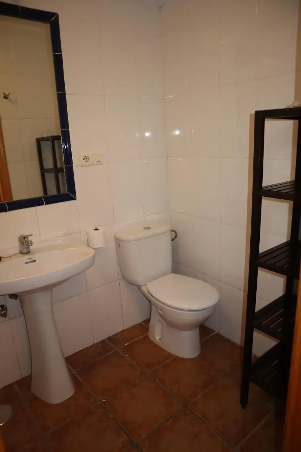 Estudio Escobar Nerja España