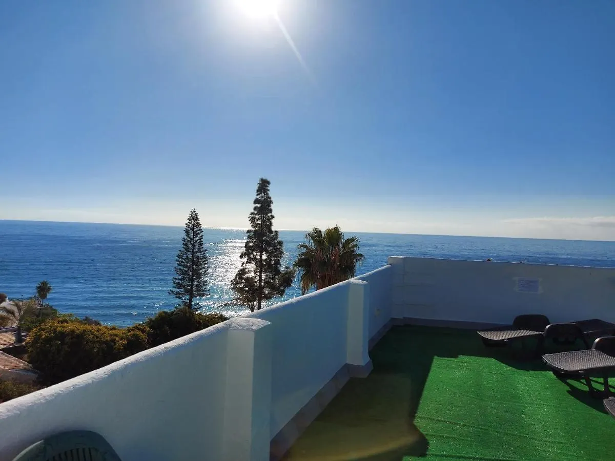 Estudio Escobar Nerja España