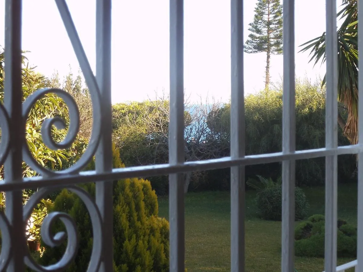 Estudio Escobar Nerja